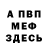 Кетамин ketamine Xenja S.