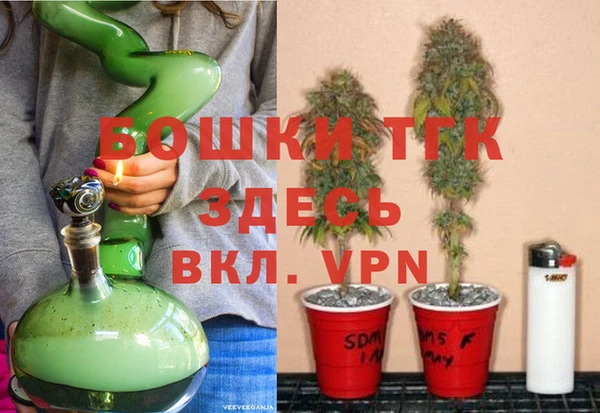 первитин Краснослободск