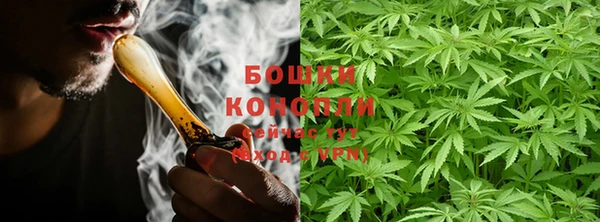первитин Краснослободск
