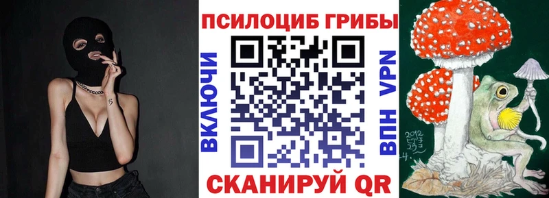 Галлюциногенные грибы GOLDEN TEACHER  Купить где  Кимры 