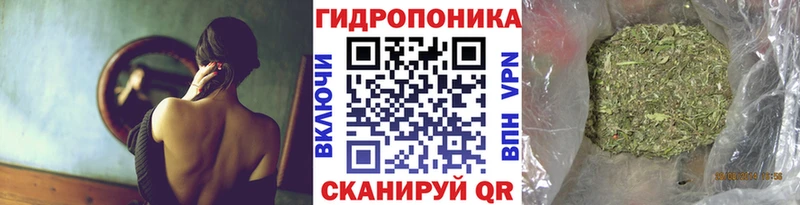 Купить где  Кимры  Конопля THC 21% 
